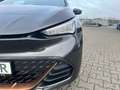 CUPRA Born 150kW (204PS) 58kwh Grau - thumbnail 6