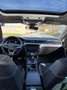 Volkswagen Passat Alltrack Variant Alltrack 2,0 TDI SCR 4Motion DSG Silber - thumbnail 5