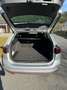 Volkswagen Passat Alltrack Variant Alltrack 2,0 TDI SCR 4Motion DSG Silber - thumbnail 7