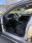 Volkswagen Passat Alltrack Variant Alltrack 2,0 TDI SCR 4Motion DSG Silber - thumbnail 8