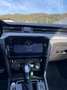 Volkswagen Passat Alltrack Variant Alltrack 2,0 TDI SCR 4Motion DSG Silber - thumbnail 10