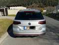 Volkswagen Passat Alltrack Variant Alltrack 2,0 TDI SCR 4Motion DSG Silber - thumbnail 3