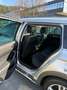 Volkswagen Passat Alltrack Variant Alltrack 2,0 TDI SCR 4Motion DSG Silber - thumbnail 6