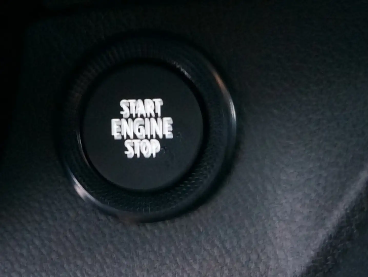 Dacia Sandero III Stepway*LPG EXTREME+*NAVI+CAM+Sitzhe "ALU*KLIM Grün - 2