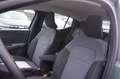 Dacia Sandero III Stepway*LPG EXTREME+*NAVI+CAM+Sitzhe "ALU*KLIM Verde - thumbnail 9