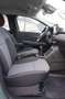 Dacia Sandero III Stepway*LPG EXTREME+*NAVI+CAM+Sitzhe "ALU*KLIM Verde - thumbnail 18