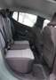 Dacia Sandero III Stepway*LPG EXTREME+*NAVI+CAM+Sitzhe "ALU*KLIM Verde - thumbnail 17