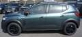 Dacia Sandero III Stepway*LPG EXTREME+*NAVI+CAM+Sitzhe "ALU*KLIM Vert - thumbnail 13