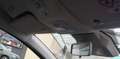 Dacia Sandero III Stepway*LPG EXTREME+*NAVI+CAM+Sitzhe "ALU*KLIM Verde - thumbnail 20