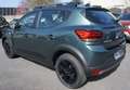 Dacia Sandero III Stepway*LPG EXTREME+*NAVI+CAM+Sitzhe "ALU*KLIM Verde - thumbnail 3