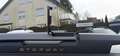 Dacia Sandero III Stepway*LPG EXTREME+*NAVI+CAM+Sitzhe "ALU*KLIM Vert - thumbnail 6