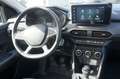 Dacia Sandero III Stepway*LPG EXTREME+*NAVI+CAM+Sitzhe "ALU*KLIM Verde - thumbnail 25