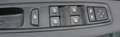 Dacia Sandero III Stepway*LPG EXTREME+*NAVI+CAM+Sitzhe "ALU*KLIM Vert - thumbnail 11