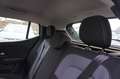 Dacia Sandero III Stepway*LPG EXTREME+*NAVI+CAM+Sitzhe "ALU*KLIM Verde - thumbnail 16