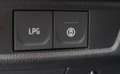Dacia Sandero III Stepway*LPG EXTREME+*NAVI+CAM+Sitzhe "ALU*KLIM Vert - thumbnail 15