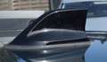Dacia Sandero III Stepway*LPG EXTREME+*NAVI+CAM+Sitzhe "ALU*KLIM Vert - thumbnail 10