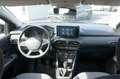 Dacia Sandero III Stepway*LPG EXTREME+*NAVI+CAM+Sitzhe "ALU*KLIM Verde - thumbnail 8