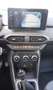 Dacia Sandero III Stepway*LPG EXTREME+*NAVI+CAM+Sitzhe "ALU*KLIM Verde - thumbnail 24