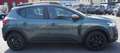 Dacia Sandero III Stepway*LPG EXTREME+*NAVI+CAM+Sitzhe "ALU*KLIM Verde - thumbnail 4