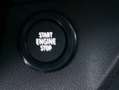 Dacia Sandero III Stepway*LPG EXTREME+*NAVI+CAM+Sitzhe "ALU*KLIM Verde - thumbnail 2