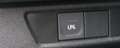 Dacia Sandero III Stepway*LPG EXTREME+*NAVI+CAM+Sitzhe "ALU*KLIM Verde - thumbnail 5