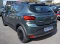Dacia Sandero III Stepway*LPG EXTREME+*NAVI+CAM+Sitzhe "ALU*KLIM Vert - thumbnail 7