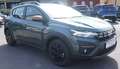 Dacia Sandero III Stepway*LPG EXTREME+*NAVI+CAM+Sitzhe "ALU*KLIM Verde - thumbnail 19