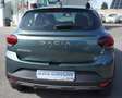 Dacia Sandero III Stepway*LPG EXTREME+*NAVI+CAM+Sitzhe "ALU*KLIM Verde - thumbnail 14