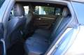 Peugeot 508 SW Allure Pack "sehr gepflegt!" Gris - thumbnail 17