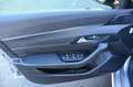 Peugeot 508 SW Allure Pack "sehr gepflegt!" Gris - thumbnail 19