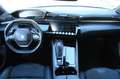 Peugeot 508 SW Allure Pack "sehr gepflegt!" Gris - thumbnail 13