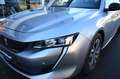 Peugeot 508 SW Allure Pack "sehr gepflegt!" Gris - thumbnail 3