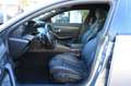 Peugeot 508 SW Allure Pack "sehr gepflegt!" Gris - thumbnail 14