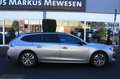 Peugeot 508 SW Allure Pack "sehr gepflegt!" Gris - thumbnail 7