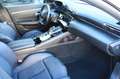 Peugeot 508 SW Allure Pack "sehr gepflegt!" Gris - thumbnail 15