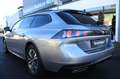 Peugeot 508 SW Allure Pack "sehr gepflegt!" Gris - thumbnail 9