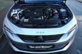 Peugeot 508 SW Allure Pack "sehr gepflegt!" Gris - thumbnail 6