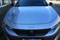 Peugeot 508 SW Allure Pack "sehr gepflegt!" Gris - thumbnail 5