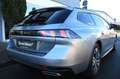 Peugeot 508 SW Allure Pack "sehr gepflegt!" Gris - thumbnail 10