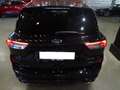 Ford Kuga ST-Line X 2.5 Duratec PHEV 165kW Auto Noir - thumbnail 7
