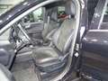 Ford Kuga ST-Line X 2.5 Duratec PHEV 165kW Auto Noir - thumbnail 10