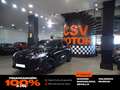 Ford Kuga ST-Line X 2.5 Duratec PHEV 165kW Auto Noir - thumbnail 1