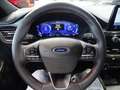 Ford Kuga ST-Line X 2.5 Duratec PHEV 165kW Auto Negro - thumbnail 17