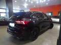 Ford Kuga ST-Line X 2.5 Duratec PHEV 165kW Auto Noir - thumbnail 6