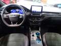 Ford Kuga ST-Line X 2.5 Duratec PHEV 165kW Auto Noir - thumbnail 12