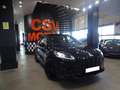 Ford Kuga ST-Line X 2.5 Duratec PHEV 165kW Auto Noir - thumbnail 4