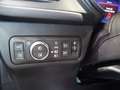 Ford Kuga ST-Line X 2.5 Duratec PHEV 165kW Auto Negro - thumbnail 16