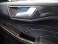 Ford Kuga ST-Line X 2.5 Duratec PHEV 165kW Auto Noir - thumbnail 15