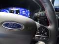 Ford Kuga ST-Line X 2.5 Duratec PHEV 165kW Auto Negro - thumbnail 19