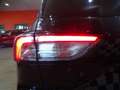 Ford Kuga ST-Line X 2.5 Duratec PHEV 165kW Auto Negro - thumbnail 26